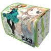 Character Deck Case MAX (Aoba Chitose Flower)