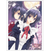 Sleeve Collection HG Vol.652 (Ogura Asahi)