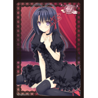 Sleeve Collection HG Vol.653 (Ookura Risona)
