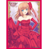 Sleeve Collection HG Vol.655 (Bluette)