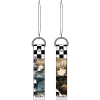 Houoin Suzuha Strap