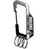 Secret Society Zvezda Carabiner