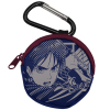 Eren Coin Case