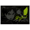 Eren Card Case