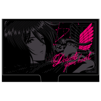 Mikasa Card Case