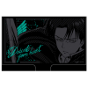 Levi Card Case