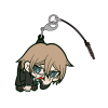 Togami Byakuya Pinched Strap 