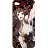 Kongou iPhone5 Cover 