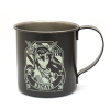 Nagato Stainless Mug Cup