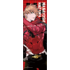 Hazama Masayoshi Sports Towel