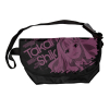 Shijo Takane Messenger Bag