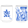 Gackpoid Cup