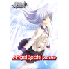 AngelBeats! Re:Edit Booster Box (English)