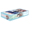 Asakura Yume & Asakura Otome Tissue Box