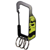 Konoha Carabiner