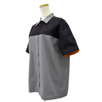 Mozaik Role Replica Work Shirt