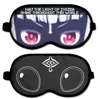Venera-sama Eye Mask