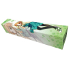 Character Multi Long Box (Aoba Chitose Flower)