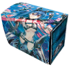 Character Deck Case Super (Original XIII Type.II 