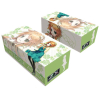 Character Card Box (Aoba Chitose Flower)