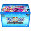 Wixoss Booster Box Vol.2 (WX-02)