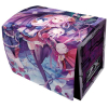 Character Deck Case MAX (Mind Desire)