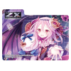 Character Deck Case MAX (Mind Desire)