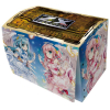 Character Deck Case MAX (Twelve Apostles Gemini Ambriel)