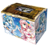 Character Deck Case MAX (Twelve Apostles Gemini Ambriel)