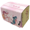 Character Deck Case MAX (Sakura Trick)