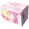 Character Deck Case MAX (Sakura Trick)