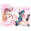 Character Deck Case MAX (Sakura Trick)