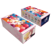 Character Card Box (Sakura Trick)