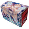 Character Deck Case Super (Mischievous Fairy, Pixie)