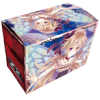 Character Deck Case Super (Mischievous Fairy, Pixie)