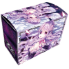 Character Deck Case Super (Demon of Ruins, Ruina)