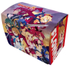 Character Deck Case Super (Disgaea D2)