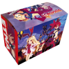 Character Deck Case Super (Disgaea D2)