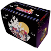 Character Deck Case Super (Disgaea D2 Mini Chara)