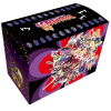 Character Deck Case Super (Disgaea D2 Mini Chara)