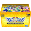 Wixoss Booster Box Vol.1 (WX-01)