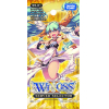 Wixoss Booster Box Vol.1 (WX-01)