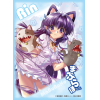 Sleeve Collection Vol.37 Kamishiro Rin