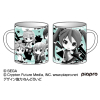 Project Mirai 2 Mug