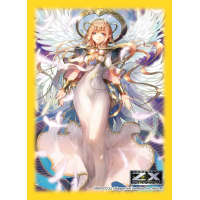 Character Sleeve PG (Four Archangels Raphael A.K. Ver. 2)