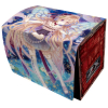 Character Deck Case MAX (Mischievous Fairy, Pixie)