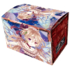 Character Deck Case MAX (Mischievous Fairy, Pixie)