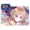 Character Deck Case MAX (Mischievous Fairy, Pixie)