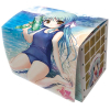 Character Deck Case MAX (Ureshino Sayumi)