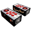 Character Card Box (Arcade Stick)